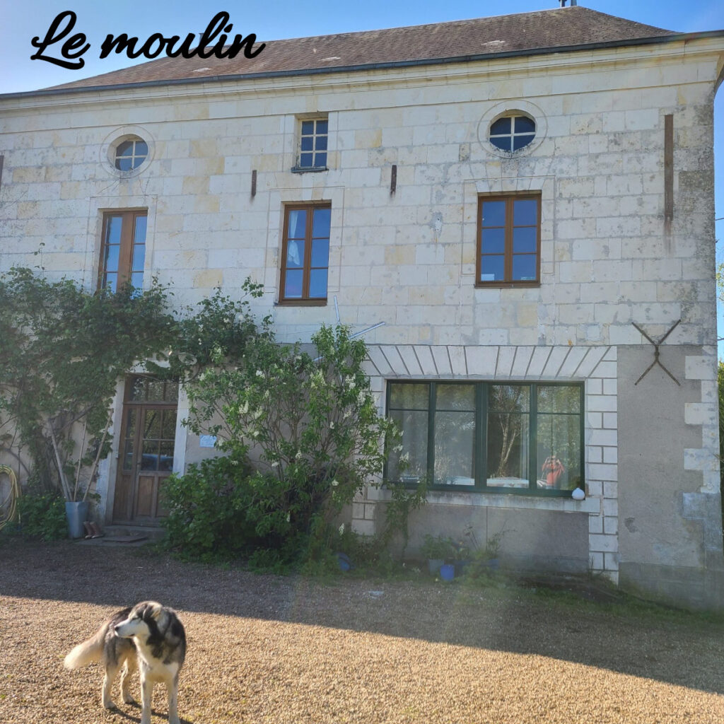 20240419_094551-scaled-e1720345942510