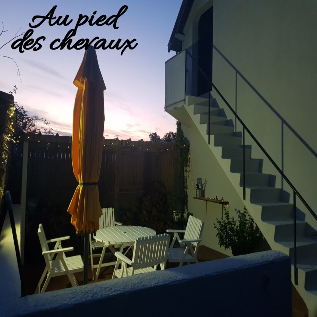 IMG-20240430-WA0005txt