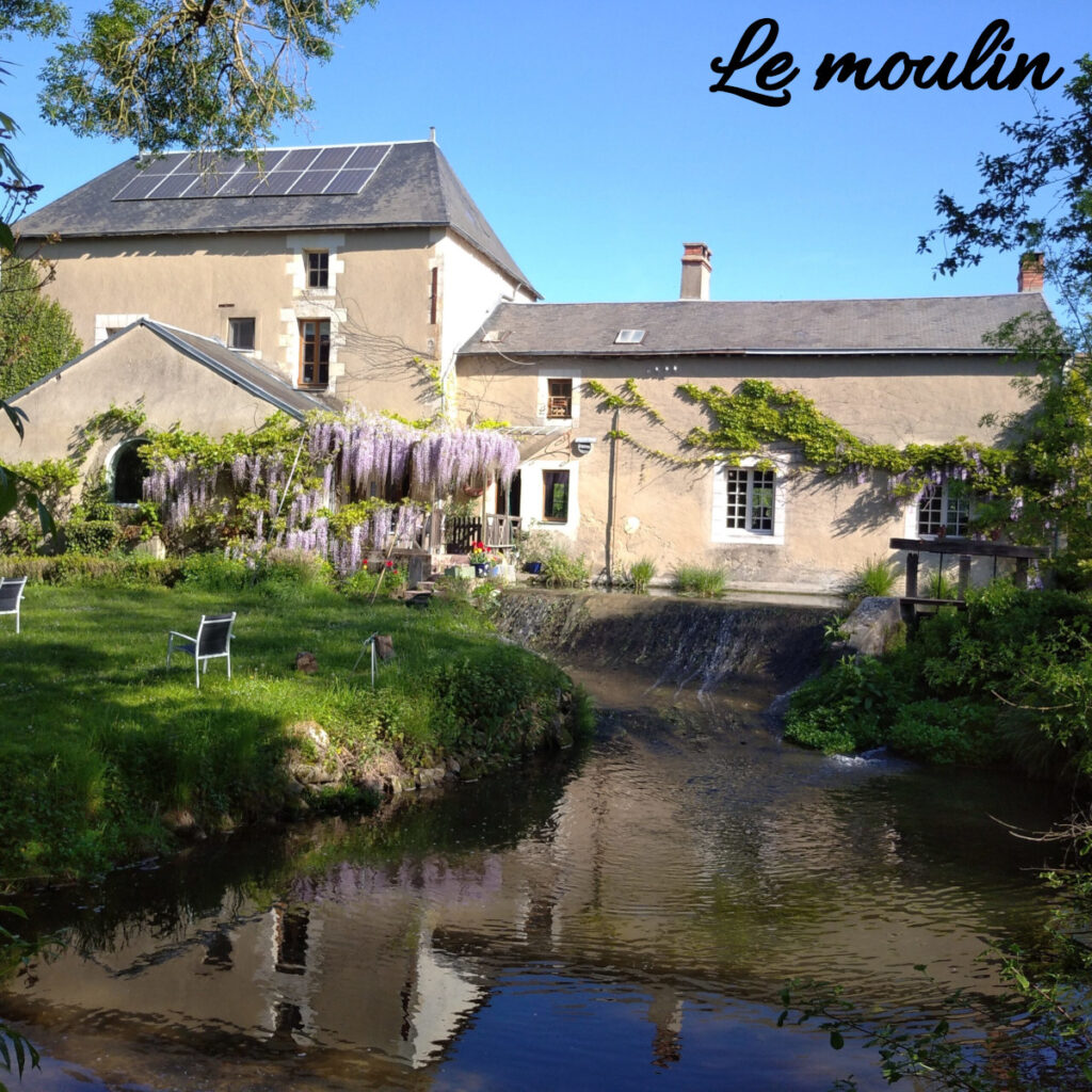 LE-MOULIN-scaled