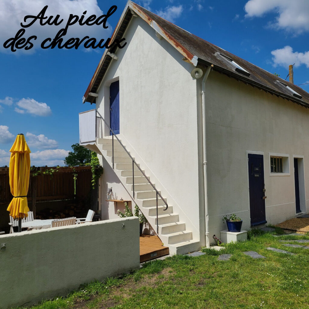 gpc_ext2-scaled-e1720346072210