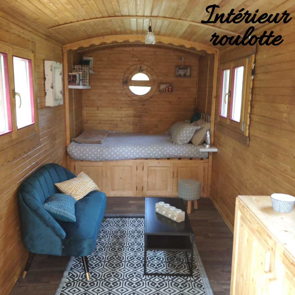 roulotte5-scaled