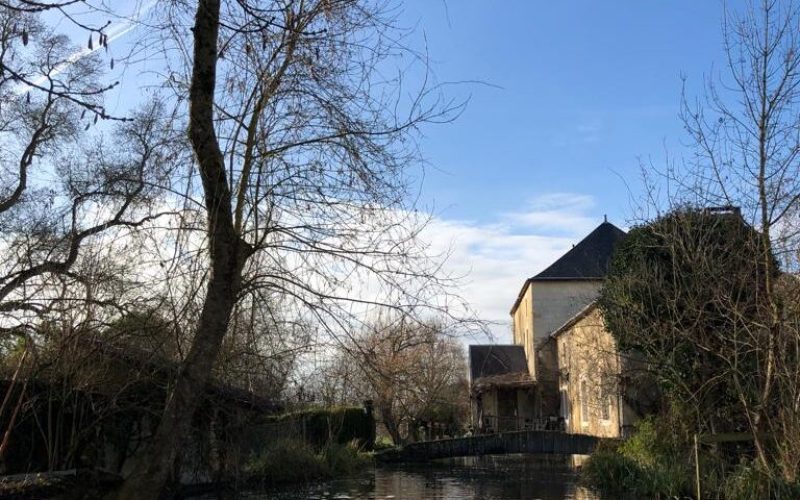 LE MOULIN3